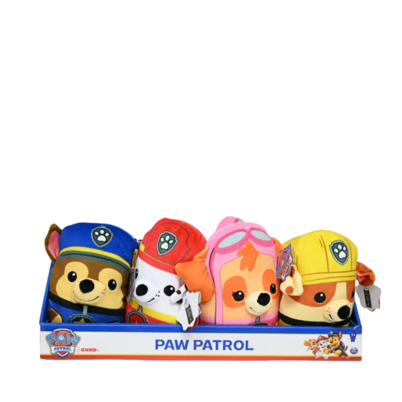 Spin Master - Paw Patrol | 8