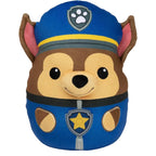 Spin Master - Paw Patrol | 8" or 12" Plush Assortment