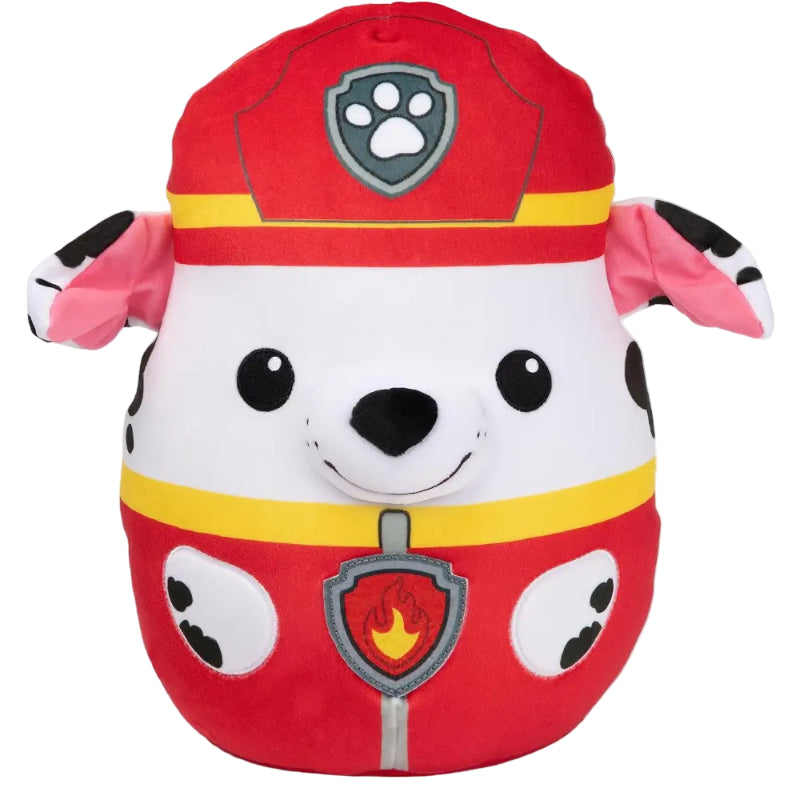 Spin Master - Paw Patrol | 8" or 12" Plush Assortment