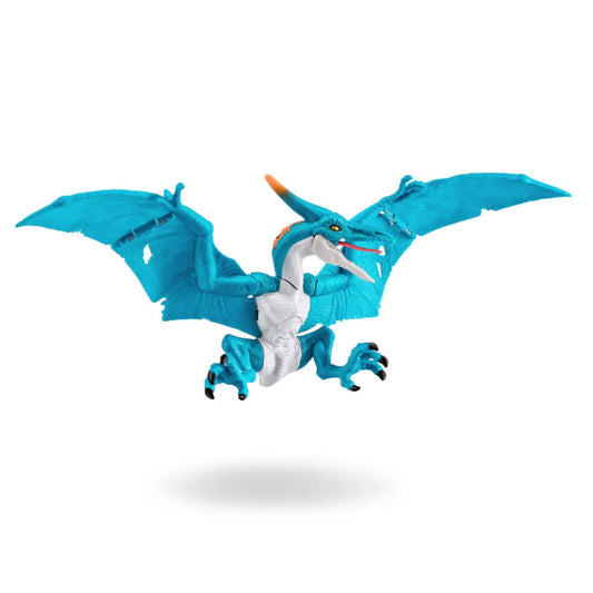 ZURU - Robo Alive | Dino Action Pterodactyl