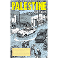Palestine