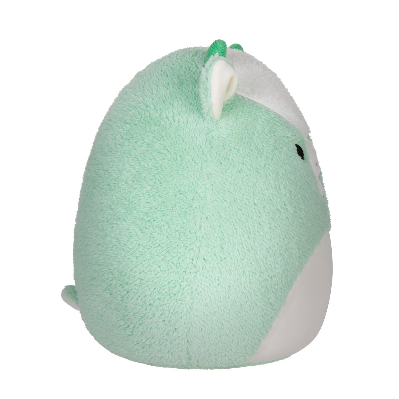 Squishmallows - Medium Plush (12") | Palmer the Goat