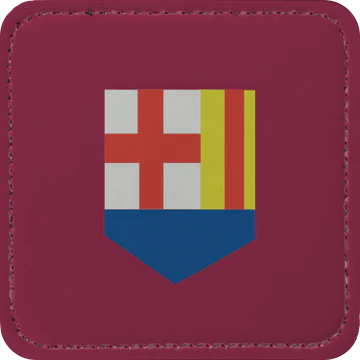 Zaga Caps - Barcelona Patch (2)
