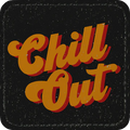 Zaga Caps - Chill Out Patch