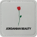 Zaga Caps - Jordanian Beauty Patch
