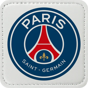 Zaga Caps - PSG Patch