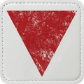 Zaga Caps - Palestine Target Patch