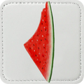 Zaga Caps - Palestine Watermelon Patch