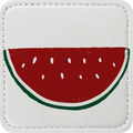 Zaga Caps - Watermelon Patch (2)