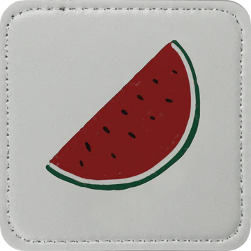 Zaga Caps - Watermelon Patch (1)