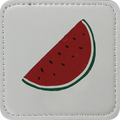 Zaga Caps - Watermelon Patch (1)