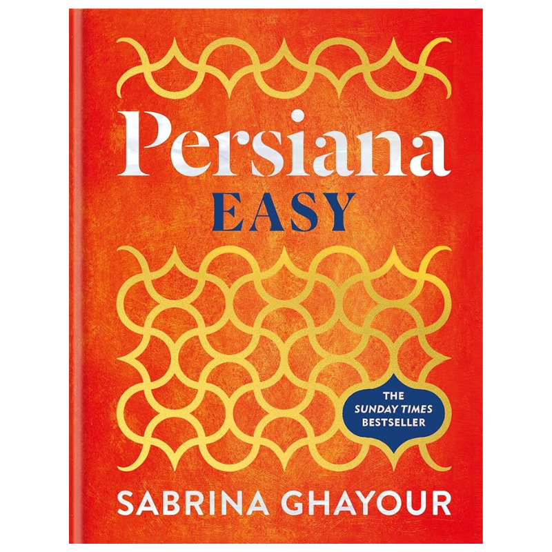 Persiana Easy