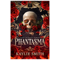 Phantasma