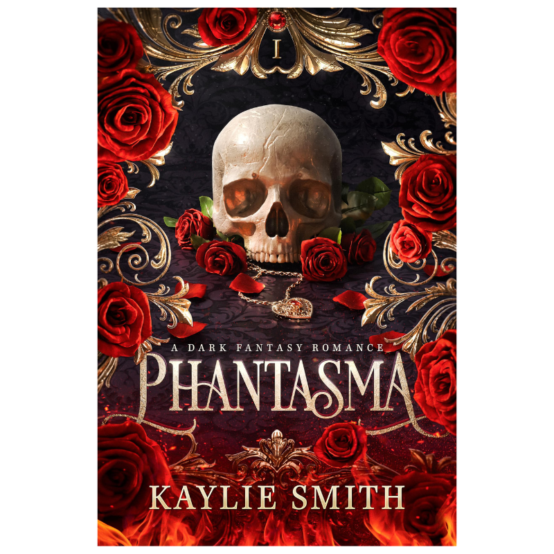 Phantasma