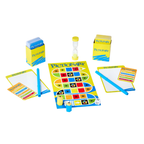 Mattel Gaming - Pictionary