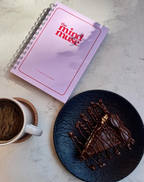 The Mind Muse - Future You Planner