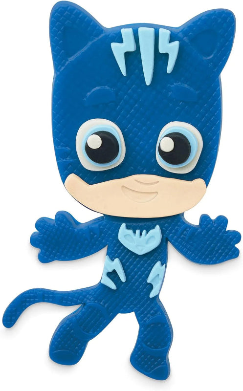Hasbro - Play-Doh | PJ Masks Hero Set