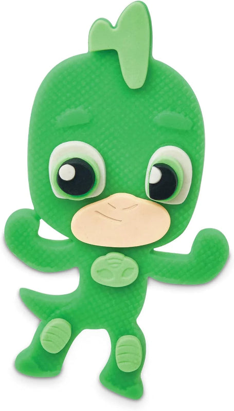 Hasbro - Play-Doh | PJ Masks Hero Set