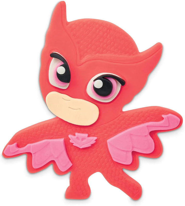Hasbro - Play-Doh | PJ Masks Hero Set