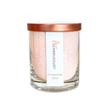 Pomegranate Spice 160