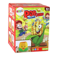 Popcorn Machine Game