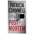 Postmortem