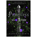 Powerless