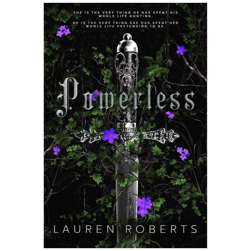 Powerless