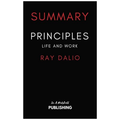 Principles: Life and Work