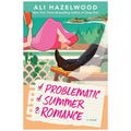Problematic Summer Romance