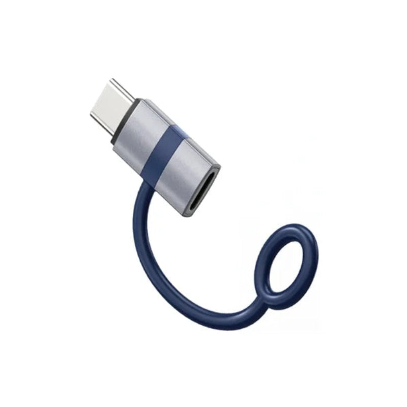 WIWU Wi-C052 C-l Converter