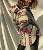 Qashabeyyeh - Bassem Yousef's Jacket