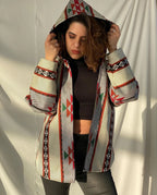 Qashabeyyeh - Bassem Yousef's Jacket