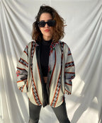 Qashabeyyeh - Bassem Yousef's Jacket
