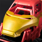 Spin Master - Monster Jam | RC 1:24 Marvel Iron Man