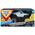Spin Master - Monster Jam | RC 1:24 Megaladon