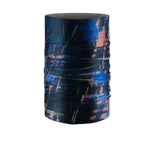 BUFF - Reflective | Attel Multi