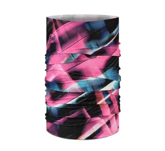 BUFF - Reflective | Singy Multi