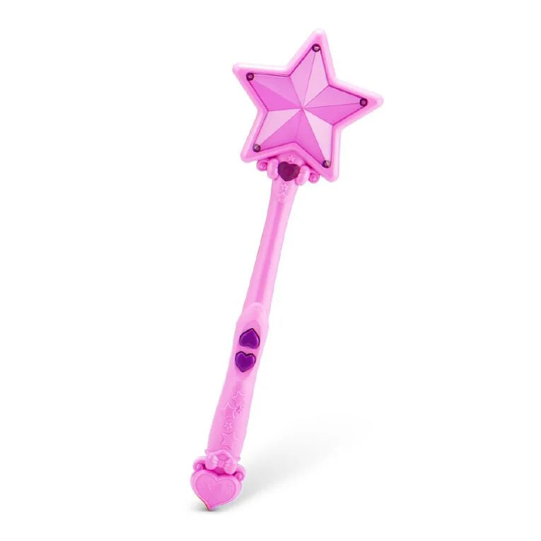ZURU - Sparkle Girlz | Remote Control Car Left Drive