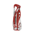 Leatherman - Skeletool RX