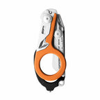 Leatherman - Raptor Rescue
