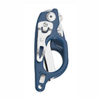 Leatherman - Raptor Response