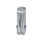 Leatherman - Rebar