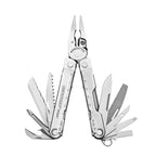 Leatherman - Rebar