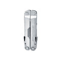 Leatherman - Rebar