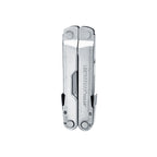 Leatherman - Rebar
