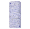 BUFF - Reflective | Lavender