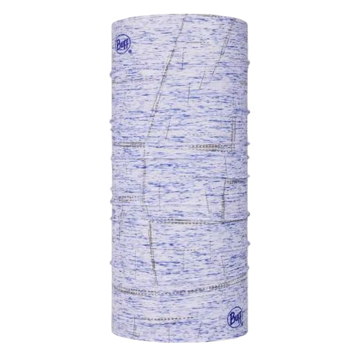 BUFF - Reflective HTR | Lavender