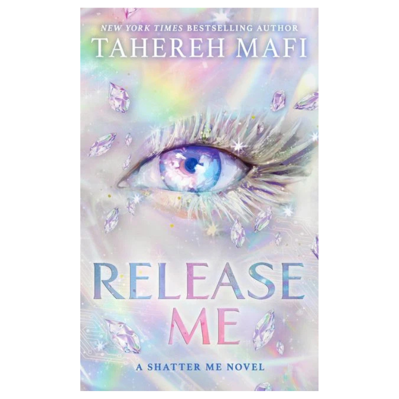 Release Me