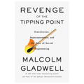 Revenge of the Tipping Point